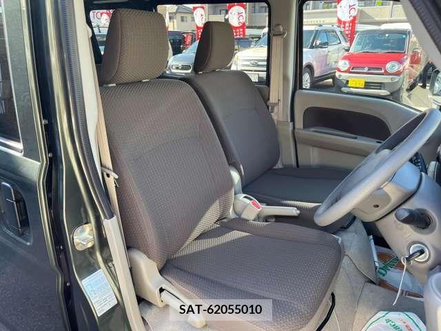 Mitsubishi MINICAB VAN 2022-10 224628-1