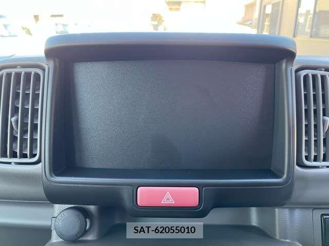Mitsubishi MINICAB VAN 2022-10 224628-11