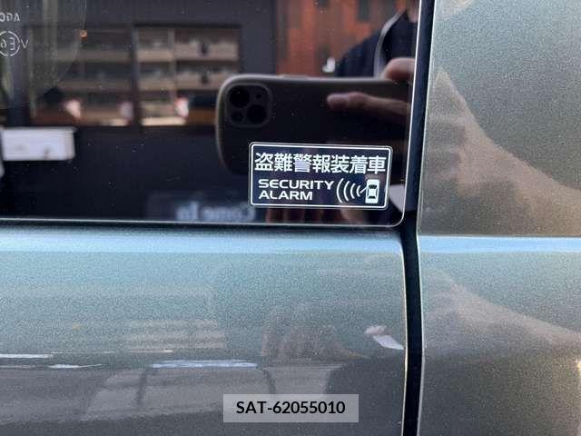 Mitsubishi MINICAB VAN 2022-10 224628-15