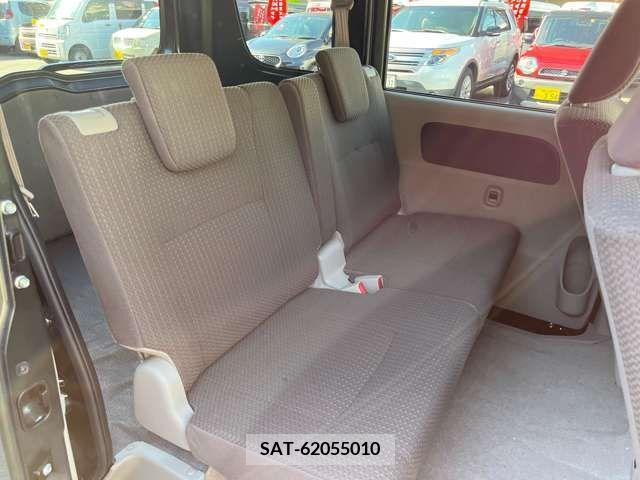 Mitsubishi MINICAB VAN 2022-10 224628-6