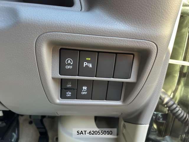 Mitsubishi MINICAB VAN 2022-10 224628-5