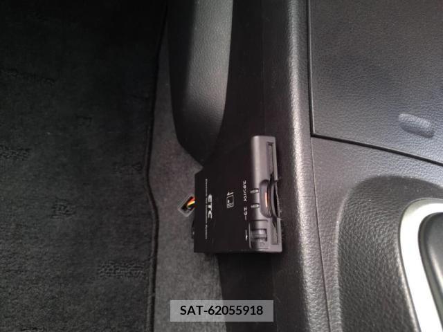 Nissan TIIDA 2012-04 369609-15