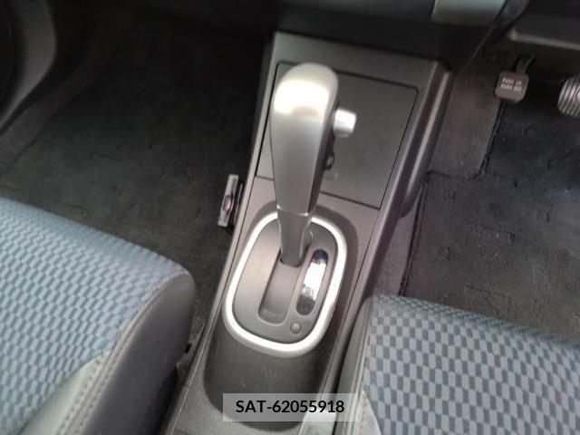 Nissan TIIDA 2012-04 369609-14