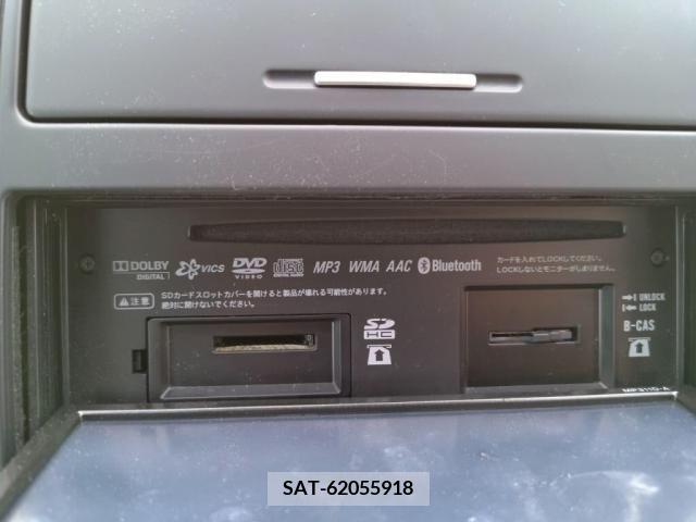 Nissan TIIDA 2012-04 369609-18