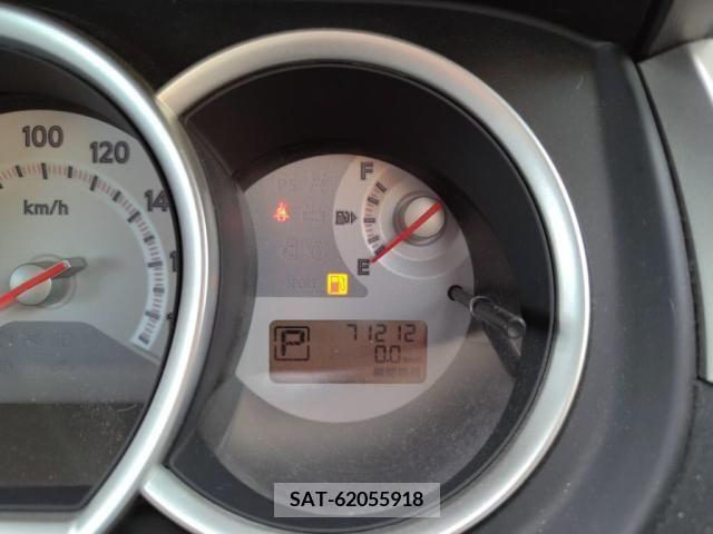 Nissan TIIDA 2012-04 369609-28