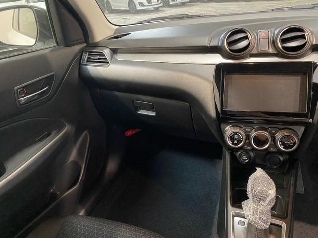 Suzuki SWIFT 2022-11 4559-13