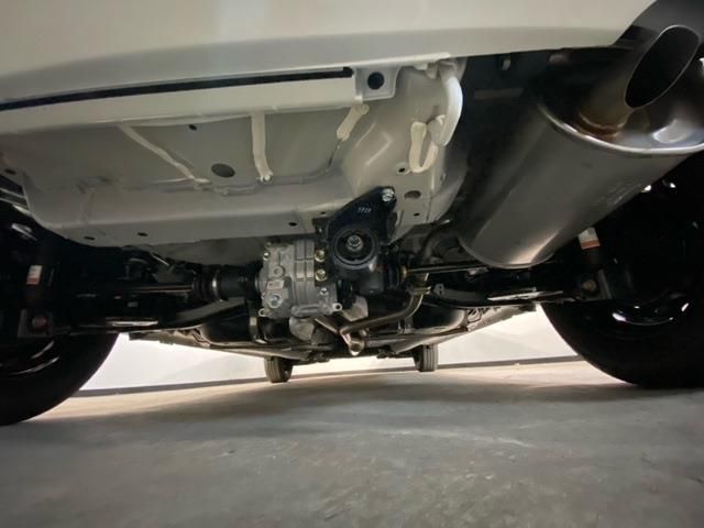 Suzuki SWIFT 2022-11 4559-16