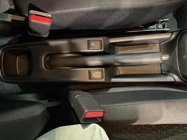 Suzuki SWIFT 2022-11 4559-12
