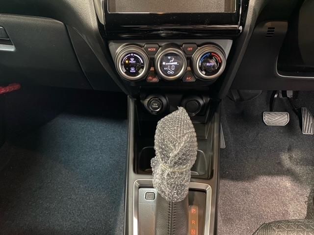 Suzuki SWIFT 2022-11 4559-9