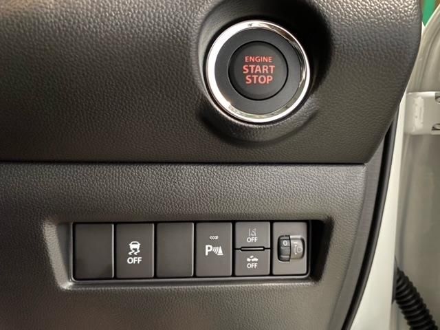 Suzuki SWIFT 2022-11 4559-8