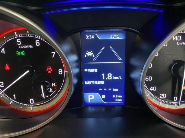 Suzuki SWIFT 2022-11 4559-5