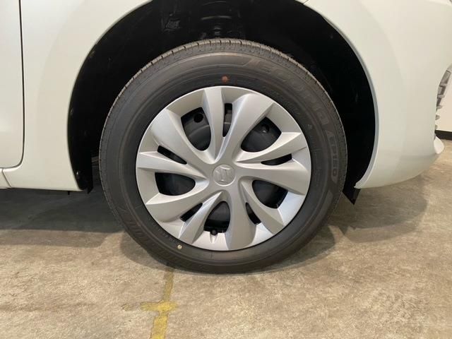 Suzuki SWIFT 2022-11 4559-18