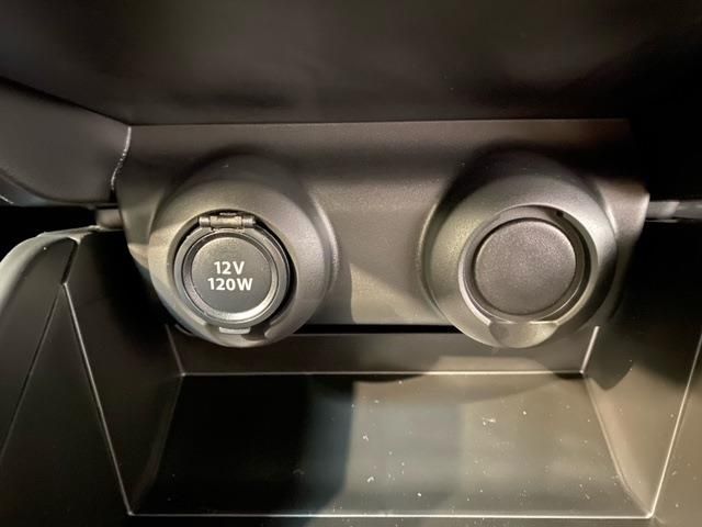 Suzuki SWIFT 2022-11 4559-11