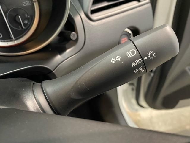 Suzuki SWIFT 2022-11 4559-7
