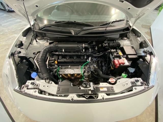 Suzuki SWIFT 2022-11 4559-17