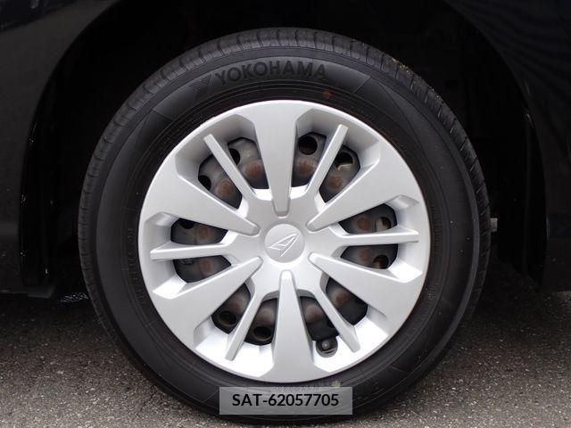 Daihatsu THOR 2019-03 374151-20