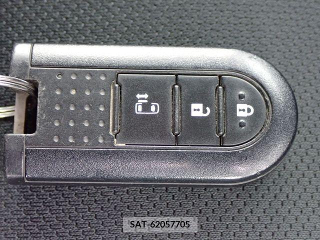 Daihatsu THOR 2019-03 374151-17