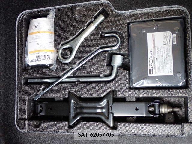 Daihatsu THOR 2019-03 374151-16