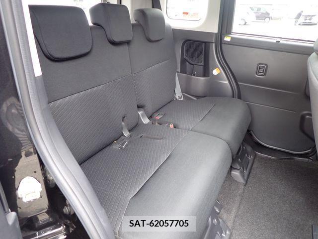 Daihatsu THOR 2019-03 374151-13
