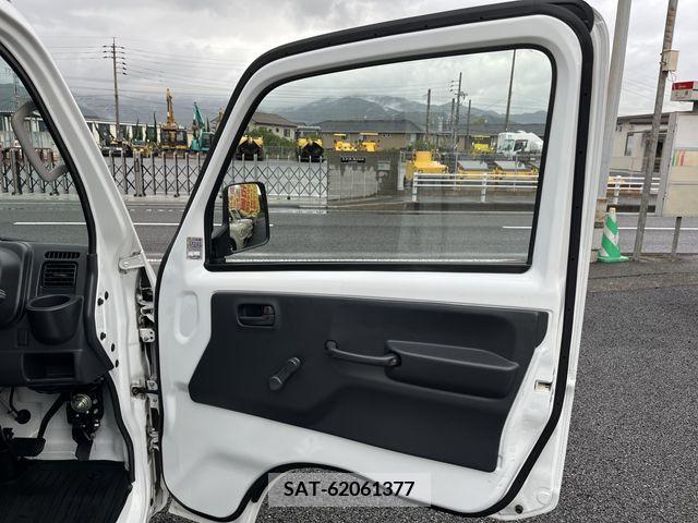 Nissan CLIPPER 2019-07 202936-26