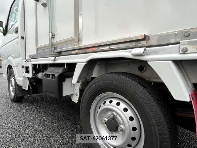 Nissan CLIPPER 2019-07 202936-10