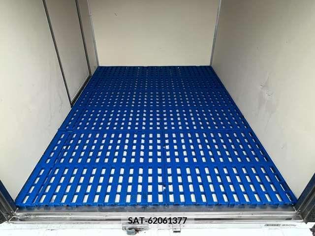 Nissan CLIPPER 2019-07 202936-13