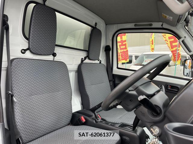 Nissan CLIPPER 2019-07 202936-27