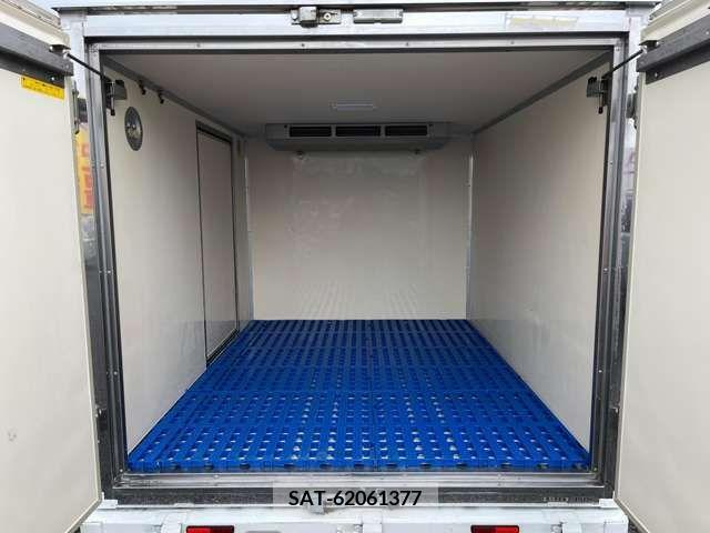 Nissan CLIPPER 2019-07 202936-12