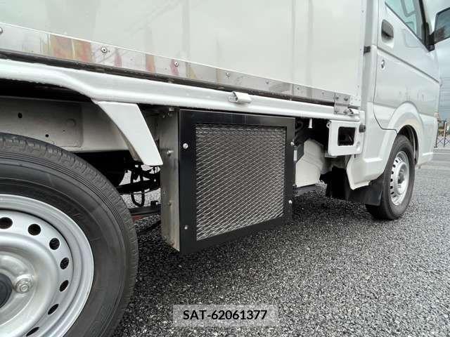 Nissan CLIPPER 2019-07 202936-9