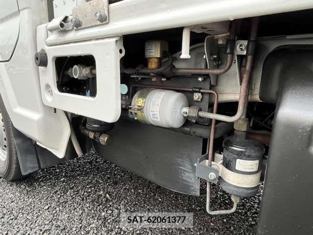Nissan CLIPPER 2019-07 202936-11
