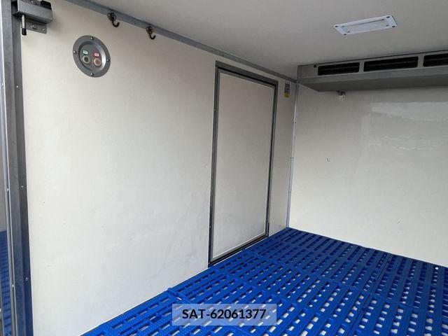 Nissan CLIPPER 2019-07 202936-14