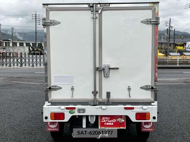 Nissan CLIPPER 2019-07 202936-6