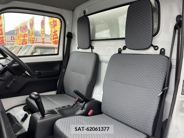 Nissan CLIPPER 2019-07 202936-28