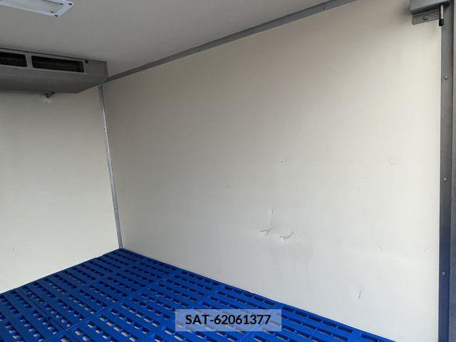 Nissan CLIPPER 2019-07 202936-15