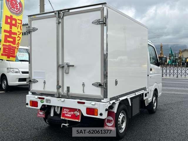 Nissan CLIPPER 2019-07 202936-5