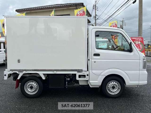 Nissan CLIPPER 2019-07 202936-3