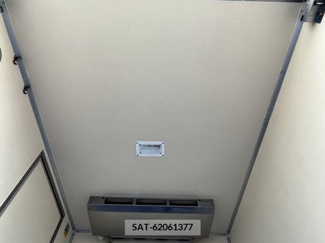 Nissan CLIPPER 2019-07 202936-16