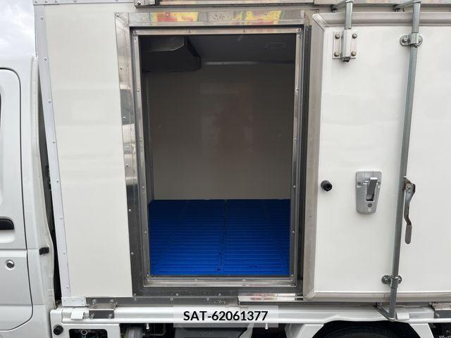 Nissan CLIPPER 2019-07 202936-17