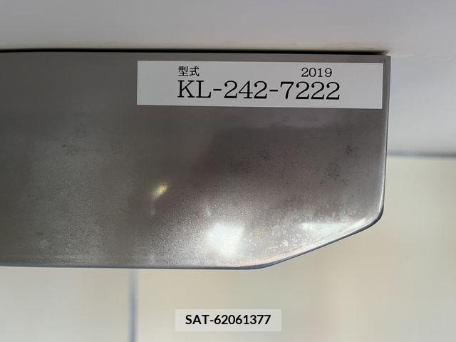 Nissan CLIPPER 2019-07 202936-18