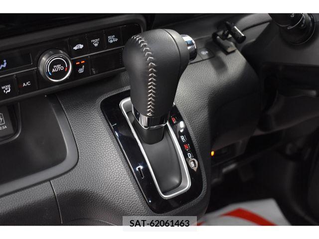 Honda N BOX CUSTOM 2021-06 279376-16