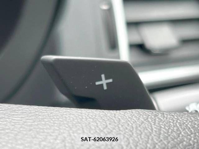 Subaru FORESTER 2016-05 315962-7