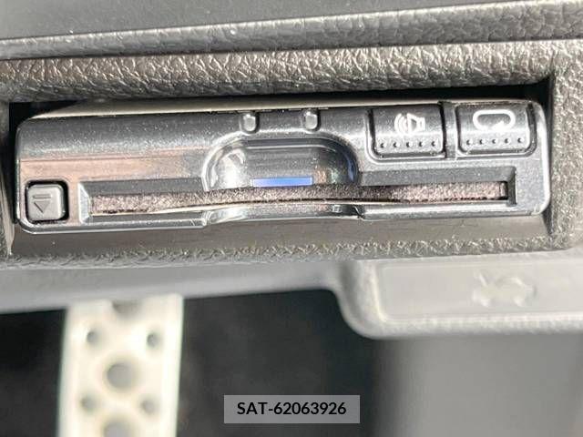 Subaru FORESTER 2016-05 315962-6