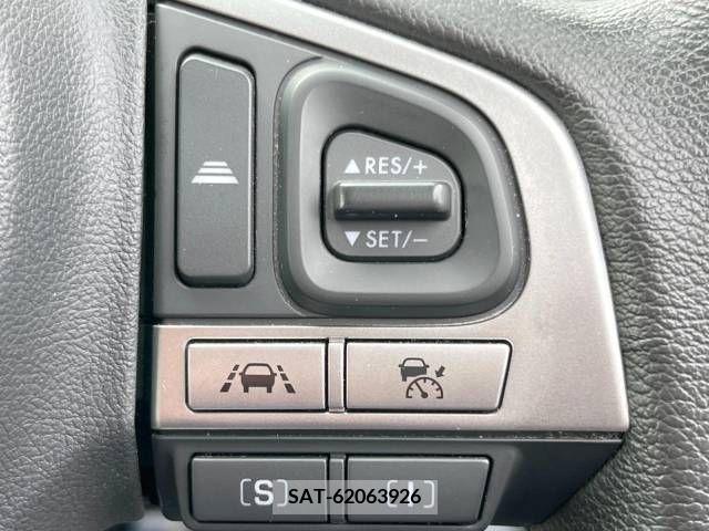 Subaru FORESTER 2016-05 315962-5
