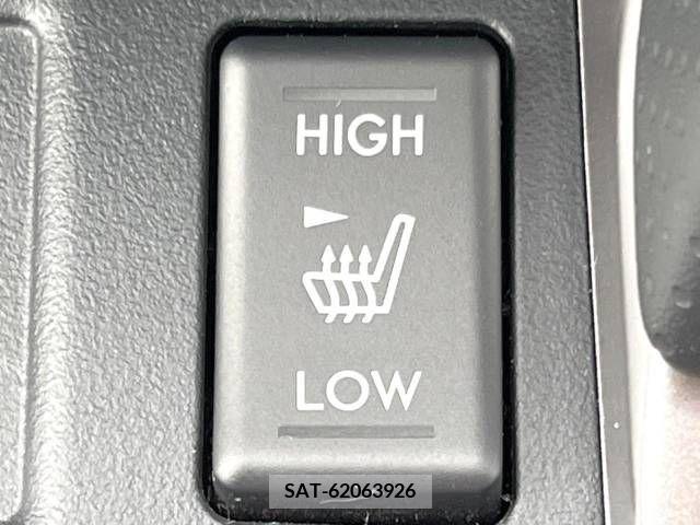 Subaru FORESTER 2016-05 315962-4