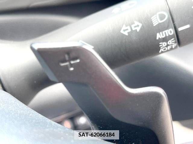 Subaru BRZ 2021-10 349726-8