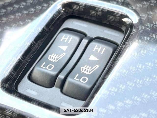 Subaru BRZ 2021-10 349726-7