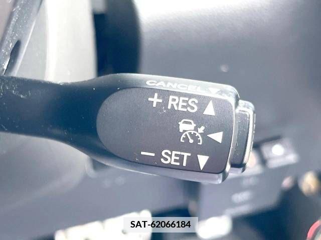 Subaru BRZ 2021-10 349726-6