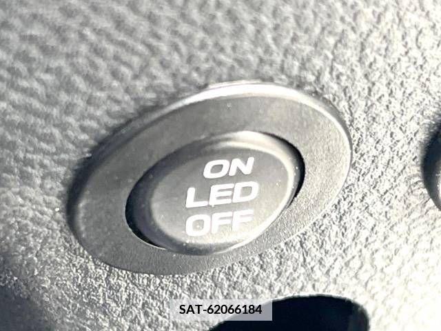 Subaru BRZ 2021-10 349726-5