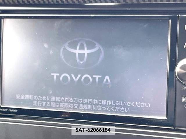Subaru BRZ 2021-10 349726-4