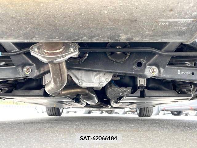 Subaru BRZ 2021-10 349726-13